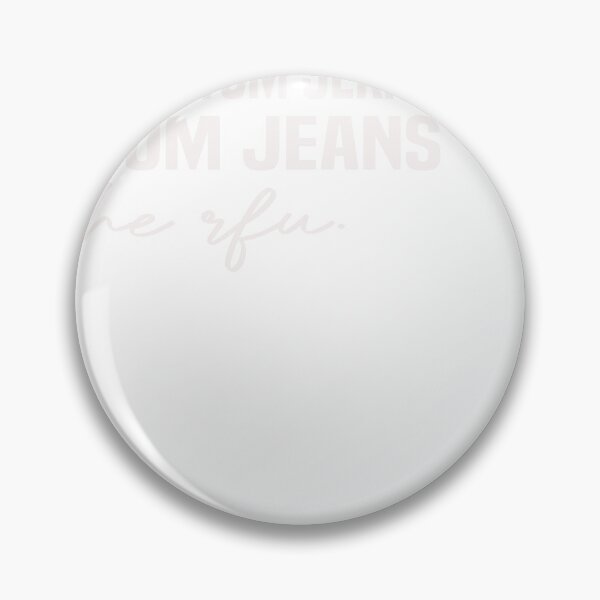 Item preview, the cdc now recommends apple bottom jeans designed and sold by designreb.