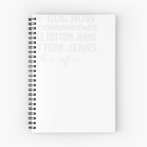 Item preview, the cdc now recommends apple bottom jeans designed and sold by designreb.