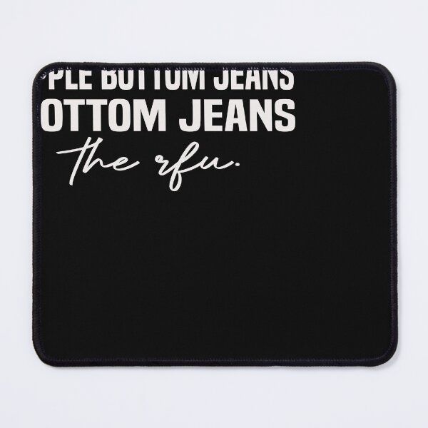 Item preview, the cdc now recommends apple bottom jeans designed and sold by designreb.