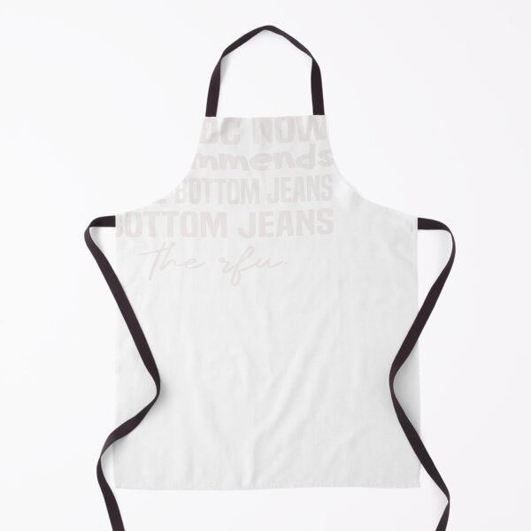 Item preview, the cdc now recommends apple bottom jeans designed and sold by designreb.