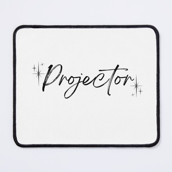Item preview, Projector-Live Your Human Design  designed and sold by Shells311s.