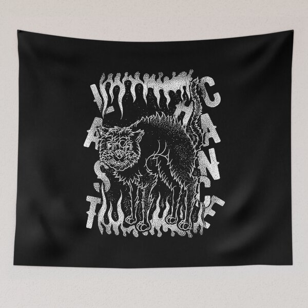 Item preview, Last Chance designed and sold by whoisaimai.