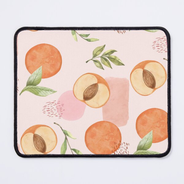 Item preview, Peach Tea designed and sold by huntleigh.