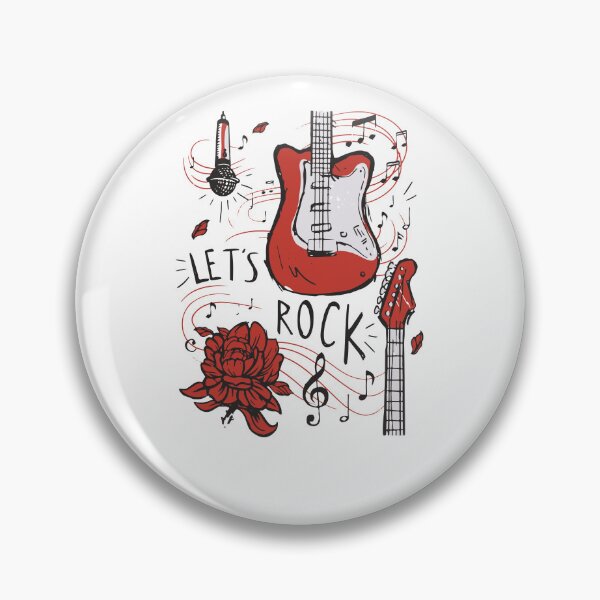 Item preview, Electric guitar designed and sold by zaher97.
