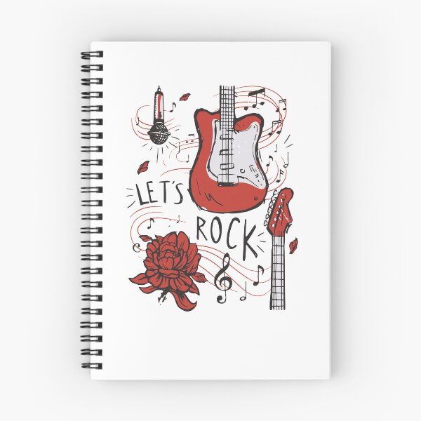Item preview, Electric guitar designed and sold by zaher97.