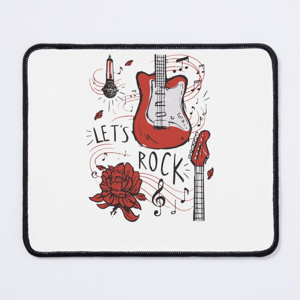 Item preview, Electric guitar designed and sold by zaher97.