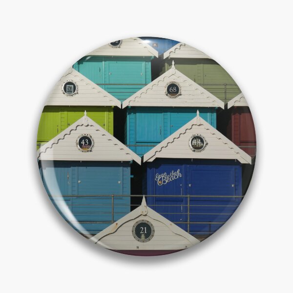 Item preview, Walton-on-the-Naze designed and sold by Chris Petty.