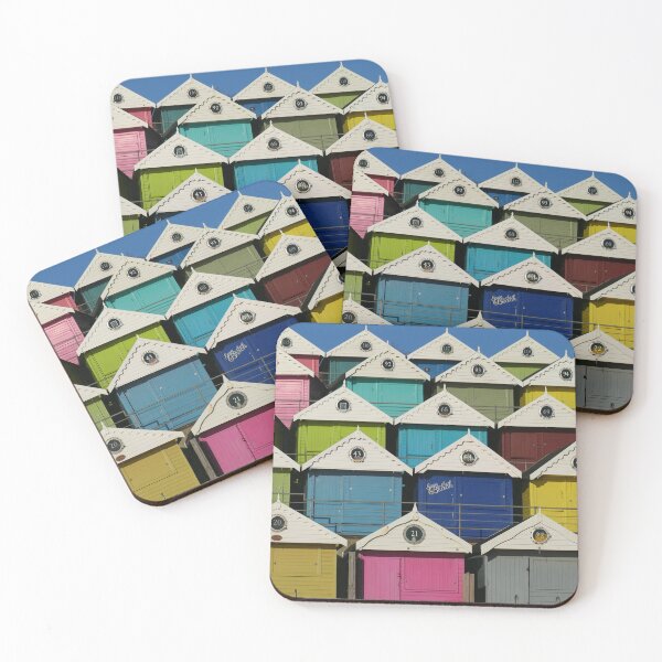 Item preview, Walton-on-the-Naze designed and sold by Chris Petty.