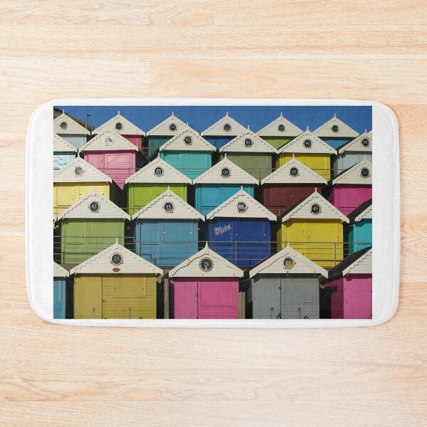Item preview, Walton-on-the-Naze designed and sold by Chris Petty.