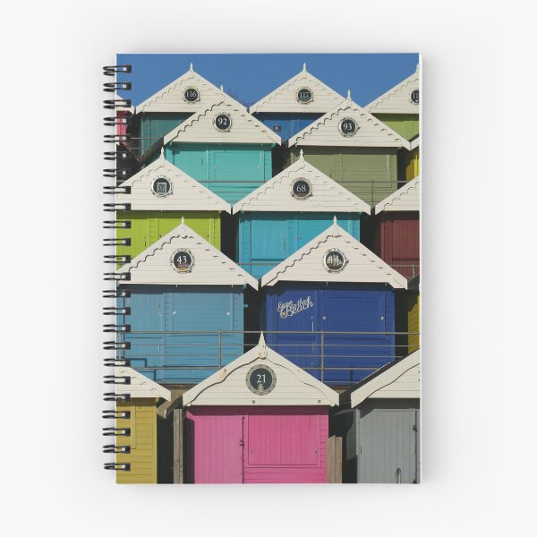 Item preview, Walton-on-the-Naze designed and sold by Chris Petty.