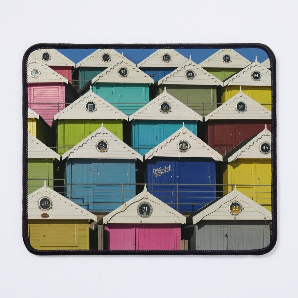 Item preview, Walton-on-the-Naze designed and sold by Chris Petty.