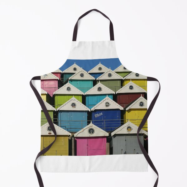 Item preview, Walton-on-the-Naze designed and sold by Chris Petty.