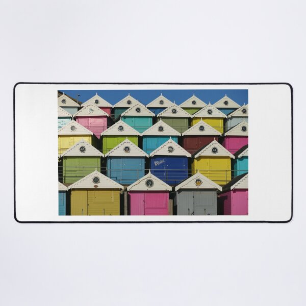 Item preview, Walton-on-the-Naze designed and sold by Chris Petty.