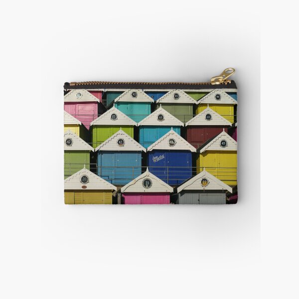 Item preview, Walton-on-the-Naze designed and sold by Chris Petty.