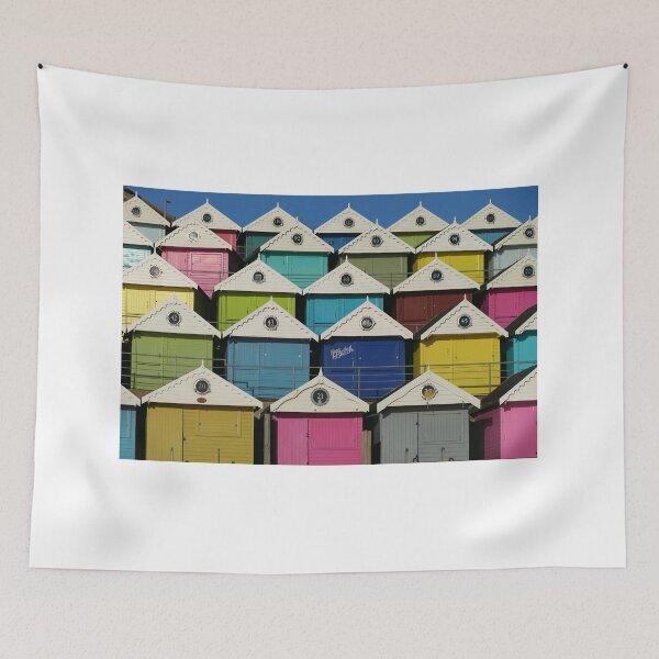 Item preview, Walton-on-the-Naze designed and sold by Chris Petty.