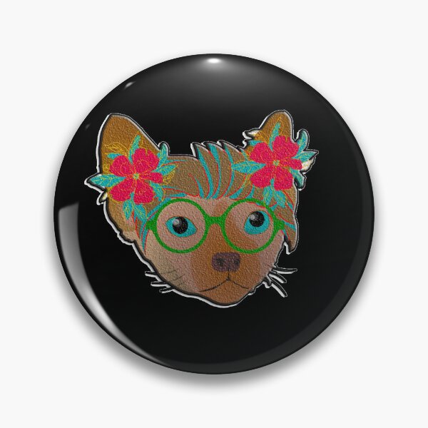Item preview, No Work Just Meow designed and sold by EveryThingTeam.