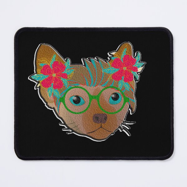 Item preview, No Work Just Meow designed and sold by EveryThingTeam.