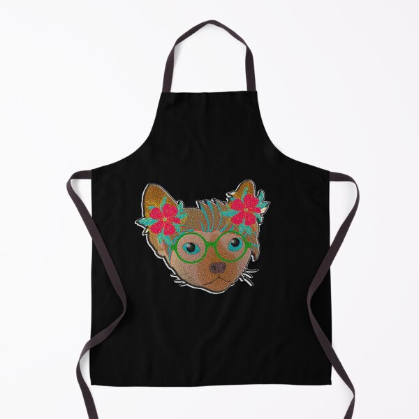 Item preview, No Work Just Meow designed and sold by EveryThingTeam.