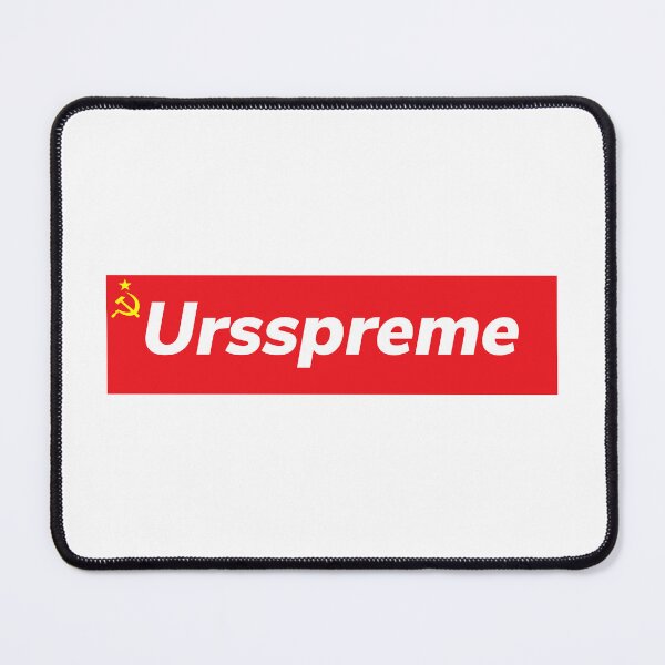Item preview, URSSPREME designed and sold by Soll-E.
