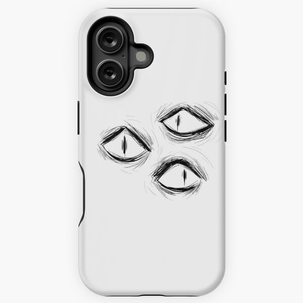 Item preview, Watching eyes designed and sold by Void Vanity Fair.