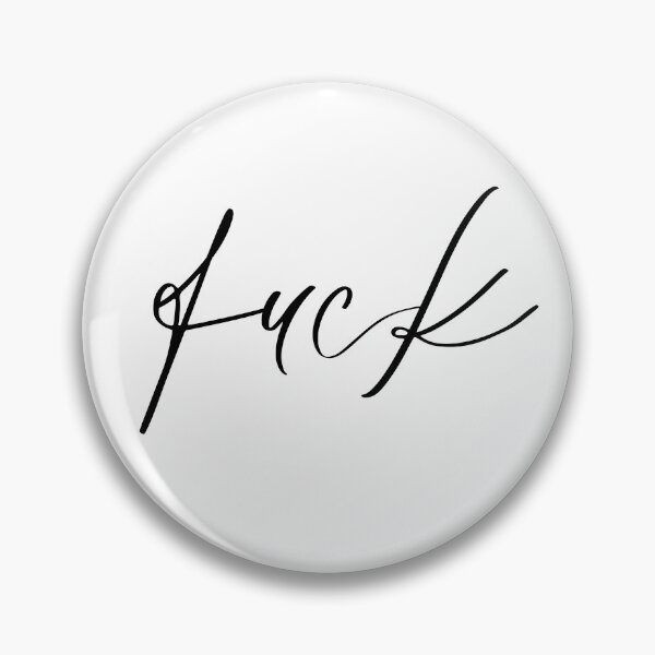 Item preview, Fuck  designed and sold by trendingatees.