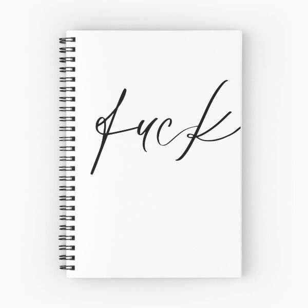 Item preview, Fuck  designed and sold by trendingatees.