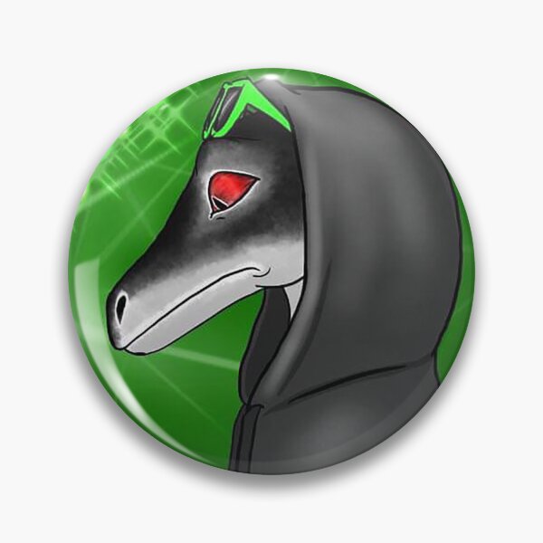 Item preview, Raptor and a little dinosaur fan designed and sold by Vitooka.