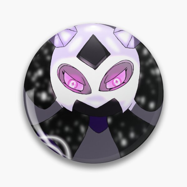 Item preview,  Fukushū the Froslass designed and sold by Shadow-Market.
