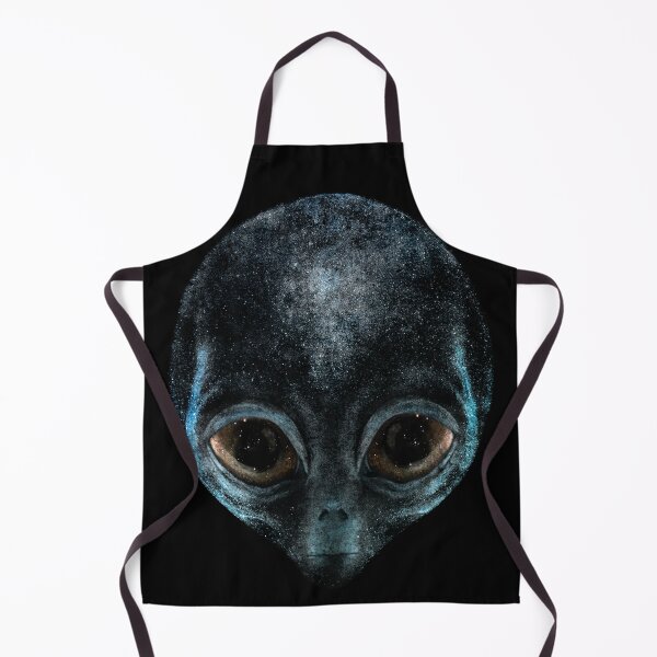 Item preview, Lorn designed and sold by Wwonka.