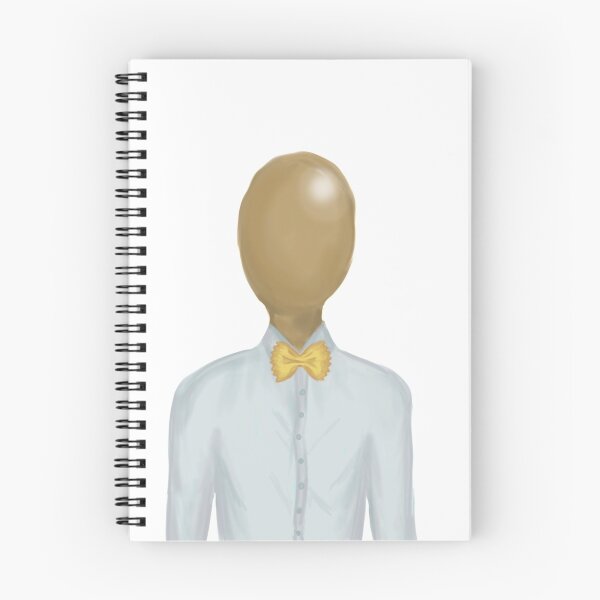 Item preview, Farfalle Bow Tie designed and sold by phoenax.