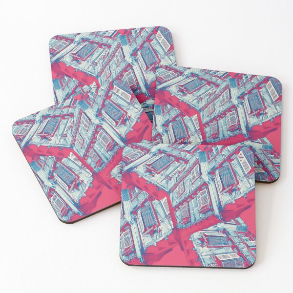 Item preview, windows designed and sold by KerCar.