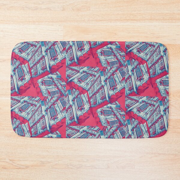 Item preview, windows designed and sold by KerCar.