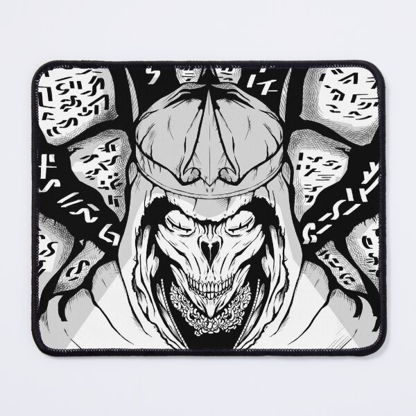 Item preview, The Eternal King designed and sold by StudioJay.