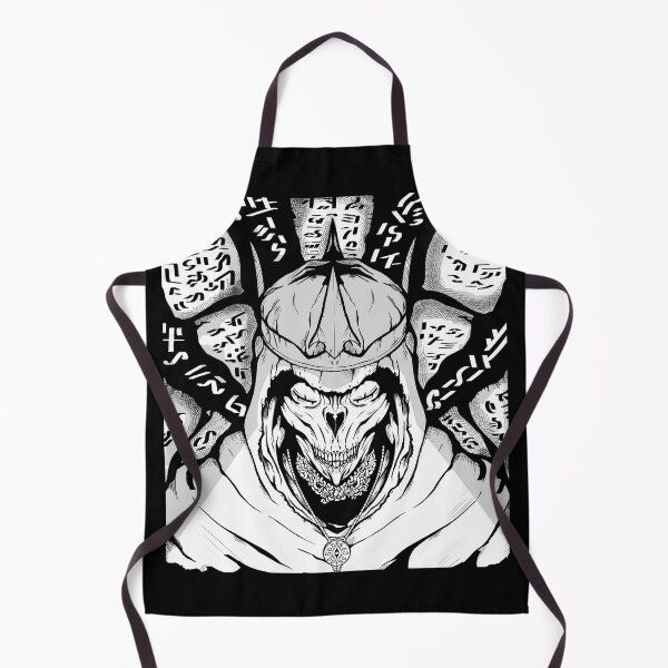 Item preview, The Eternal King designed and sold by StudioJay.