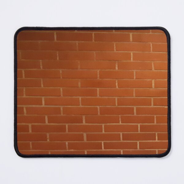 Item preview, brick walls designed and sold by KerCar.
