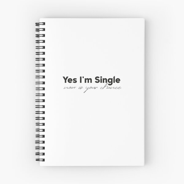 Item preview, Copy of Yes I'm Single Shirt, Funny Valentines Day Shirt, Valentines Shirt, Single AF Shirt, Single Awareness, Valentines Shirt, Gift for Her designed and sold by NewAdventure.