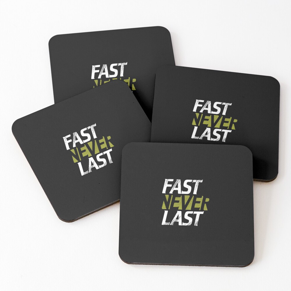 Item preview, Coasters (Set of 4) designed and sold by Firetree.