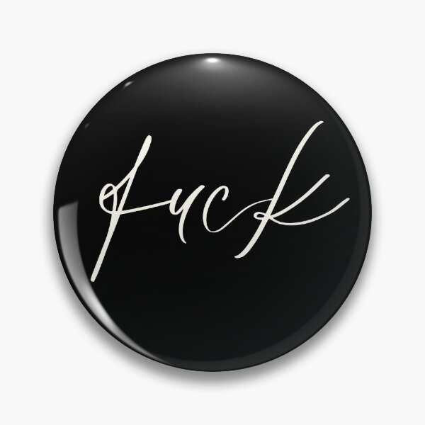 Item preview, Fuck  designed and sold by trendingatees.
