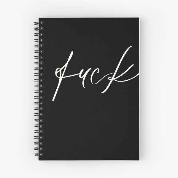 Item preview, Fuck  designed and sold by trendingatees.