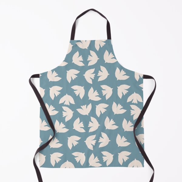 Item preview, Peace Dove Pattern designed and sold by huntleigh.