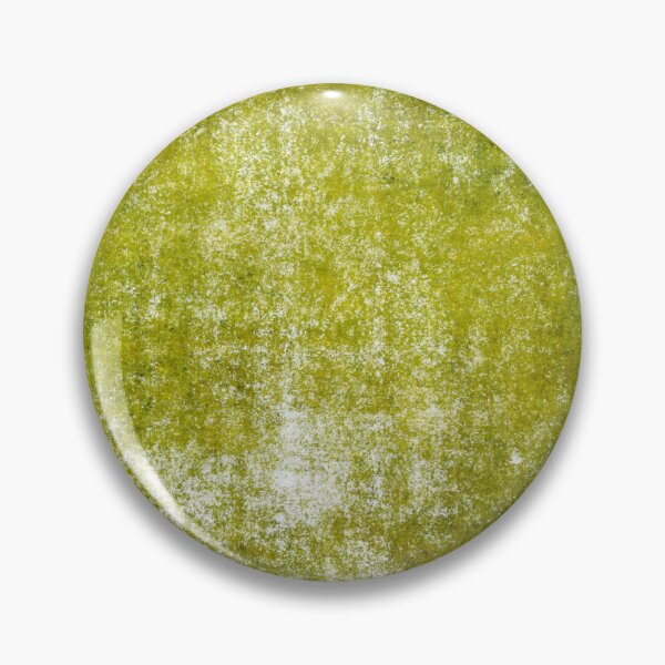 Item preview, Bright Green Earthy Abstract Natural Textured Background | Rich Earth Texture designed and sold by MiaDelelai.