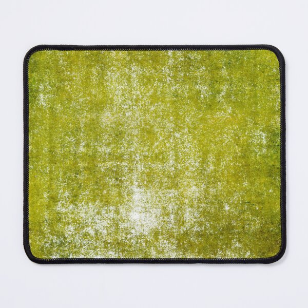 Item preview, Bright Green Earthy Abstract Natural Textured Background | Rich Earth Texture designed and sold by MiaDelelai.