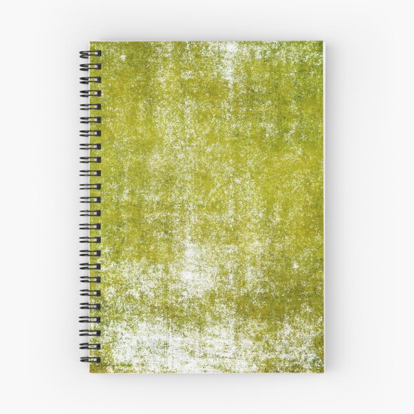 Item preview, Bright Green Earthy Abstract Natural Textured Background | Rich Earth Texture designed and sold by MiaDelelai.