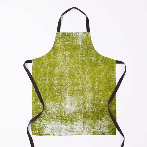 Item preview, Bright Green Earthy Abstract Natural Textured Background | Rich Earth Texture designed and sold by MiaDelelai.