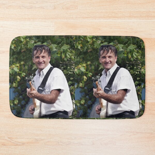 Item preview, 781/ New Finition 2022 - Ducky jim 11 c (h) Country singer to hear and see ... a wonder in his voice and body ... wow - Okaio Créations Olavia-Olao designed and sold by o.okaïo.
