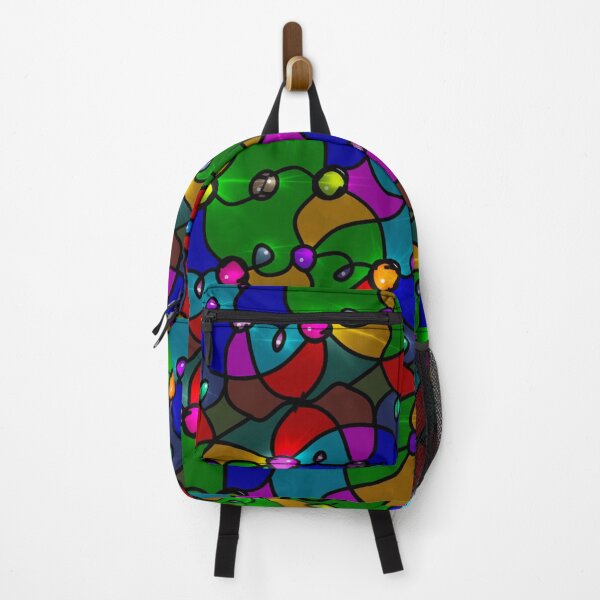 Item preview, A Night At The Beach designed and sold by Kre8iv4s.