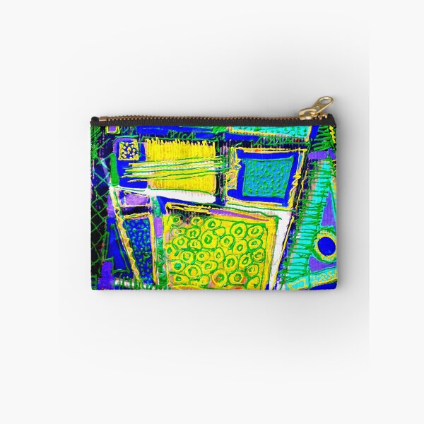 Item preview, Delineations  designed and sold by Johnnie55.