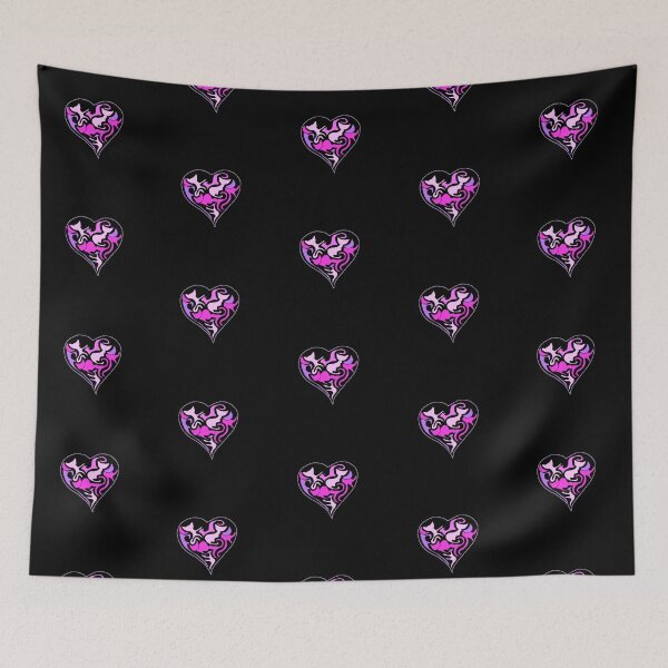 Item preview, Kitty heart  designed and sold by braqts.
