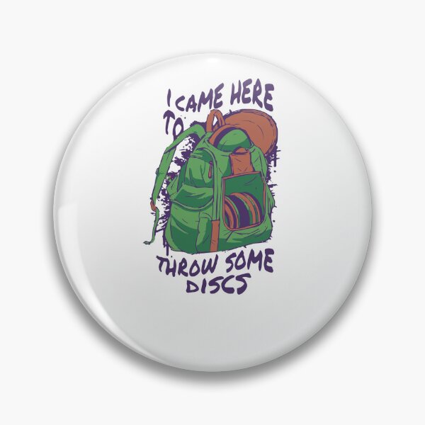 Item preview, frisbee designed and sold by zaher97.