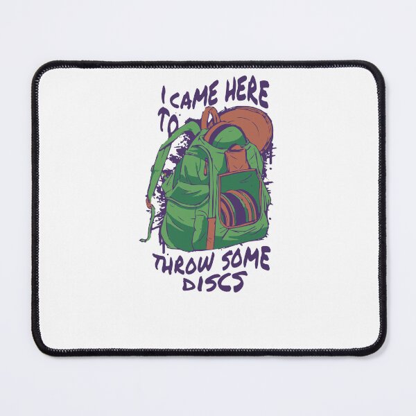 Item preview, frisbee designed and sold by zaher97.